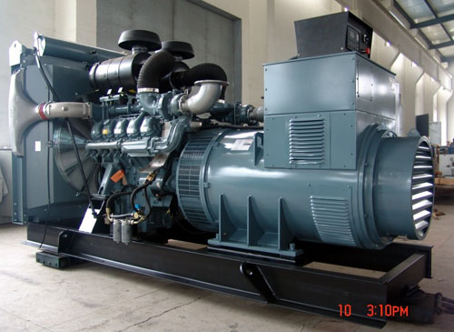 ��(gu��)�����Ͱl(f��)늙C(j��)�M